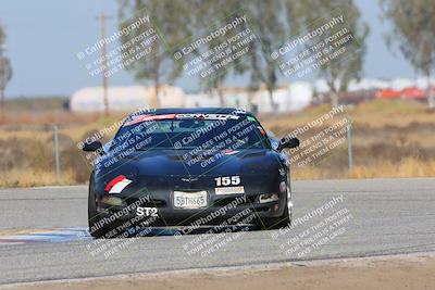 media/Oct-14-2023-CalClub SCCA (Sat) [[0628d965ec]]/Group 2/Qualifying/